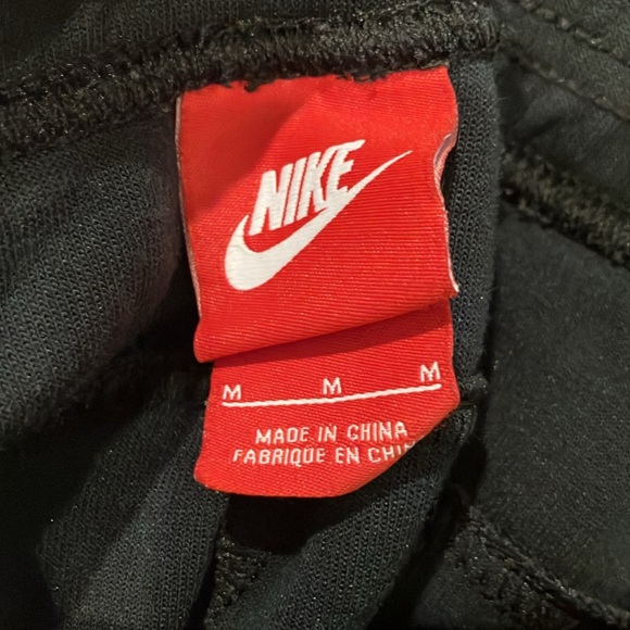 Men’s Nike pants - Picture 5 of 5